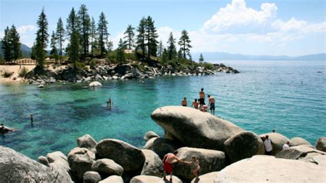 12 Best Places to Live in Northern California for the Highest .